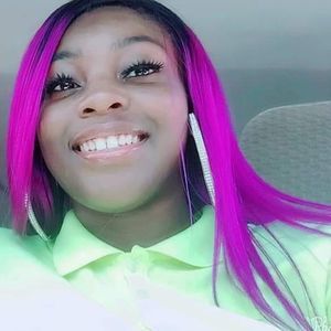 Meet your Posher, Willie